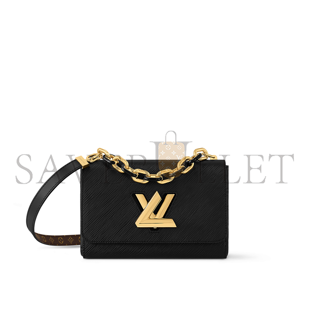 l**is V*t*n twist mm slim m12736 (23*16*8cm)